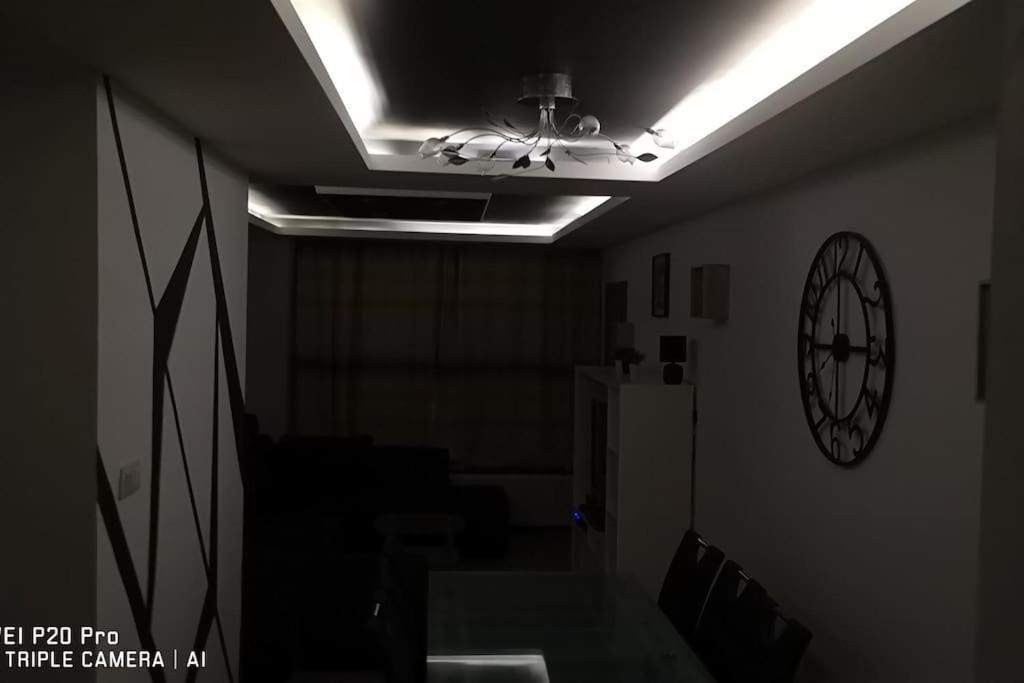 Vue Sur Meuse Avec Jacuzzi Et Sauna Exterieur. Yvoir Extérieur photo